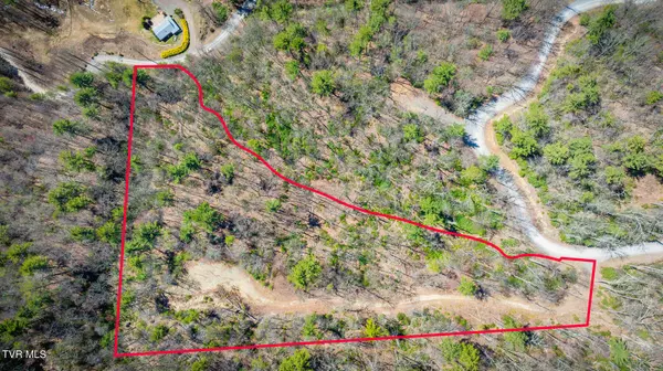 Butler, TN 37640,702 Heartwood Lot 56 LN