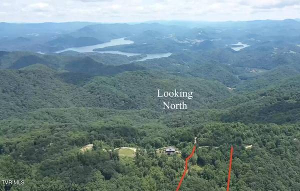 Butler, TN 37640,1213 Mays Ridge  Lot 17 RD