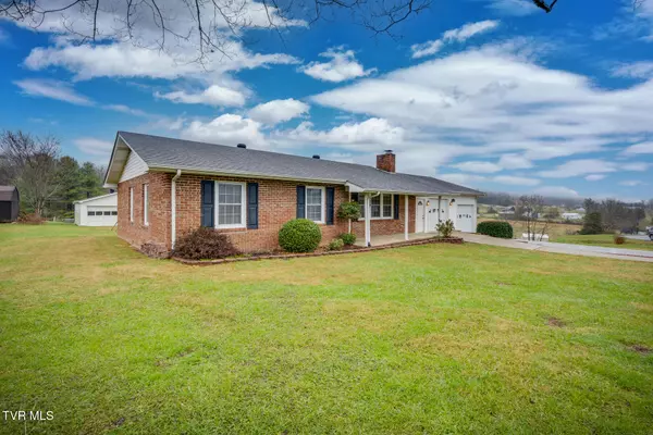 Duffield, VA 24244,329 Jana LN