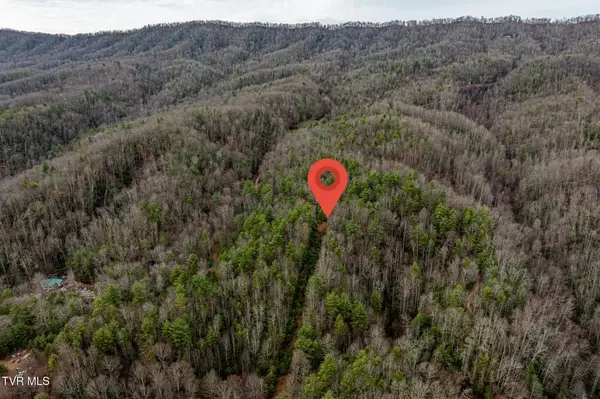 Mountain City, TN 37683,Tbd Rocky Knob RD