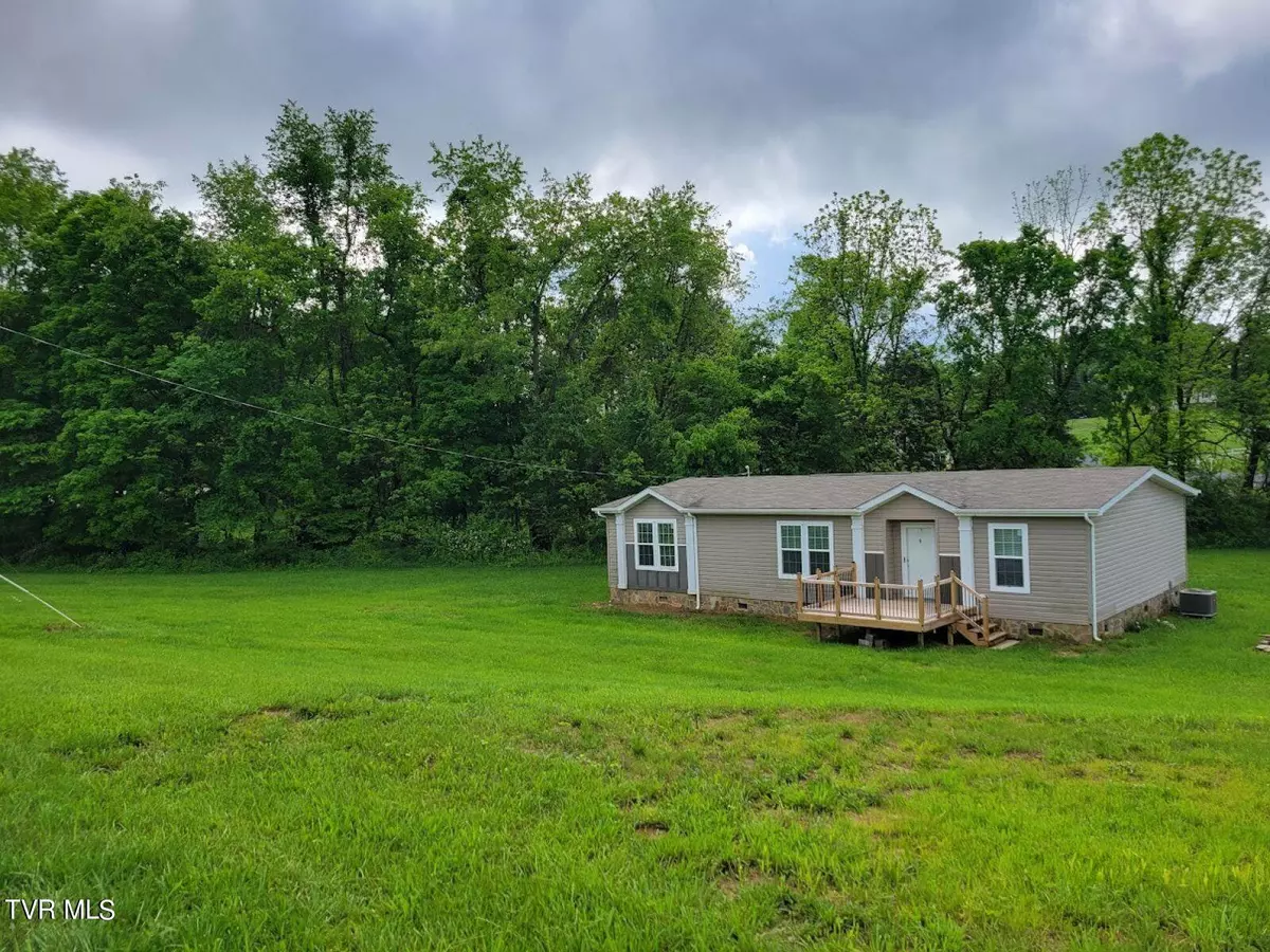 Blountville, TN 37617,129 Ellis RD