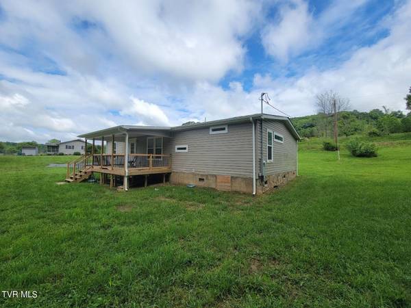 Blountville, TN 37617,129 Ellis RD