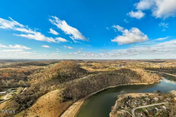 Bluff City, TN 37618,Tbd93acres Hunting Hill RD