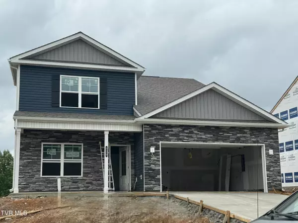 Blountville, TN 37617,929 O'Hara Court