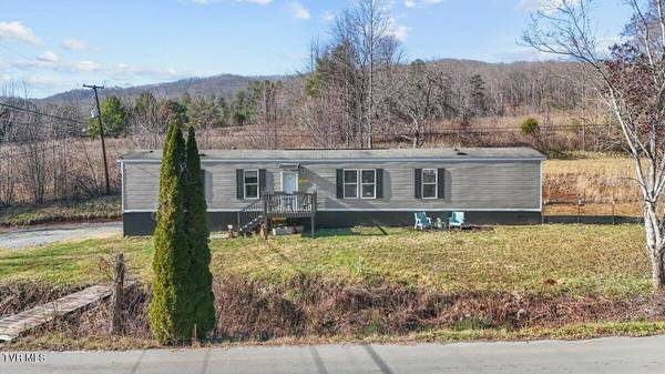 253 Bulldog Hollow RD, Elizabethton, TN 37643