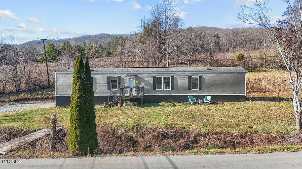 Elizabethton, TN 37643,253 Bulldog Hollow RD