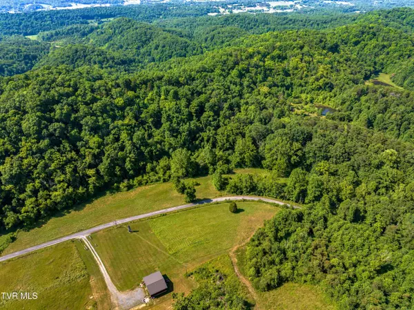 Rogersville, TN 37857,Tbd Sandy Valley Tract 2-B