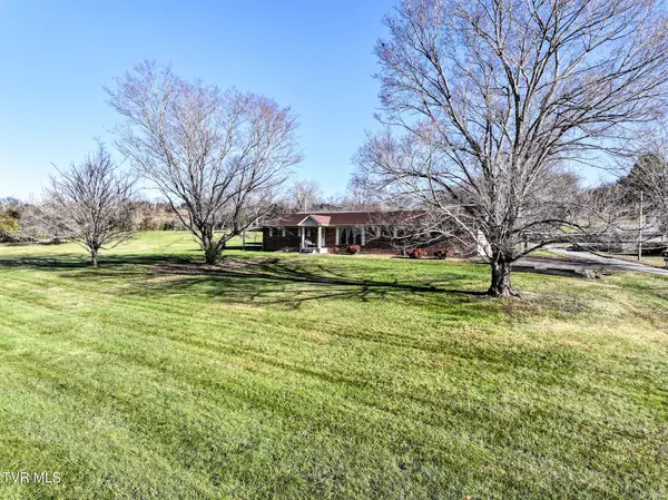 Limestone, TN 37681,67 Rainbrook LN