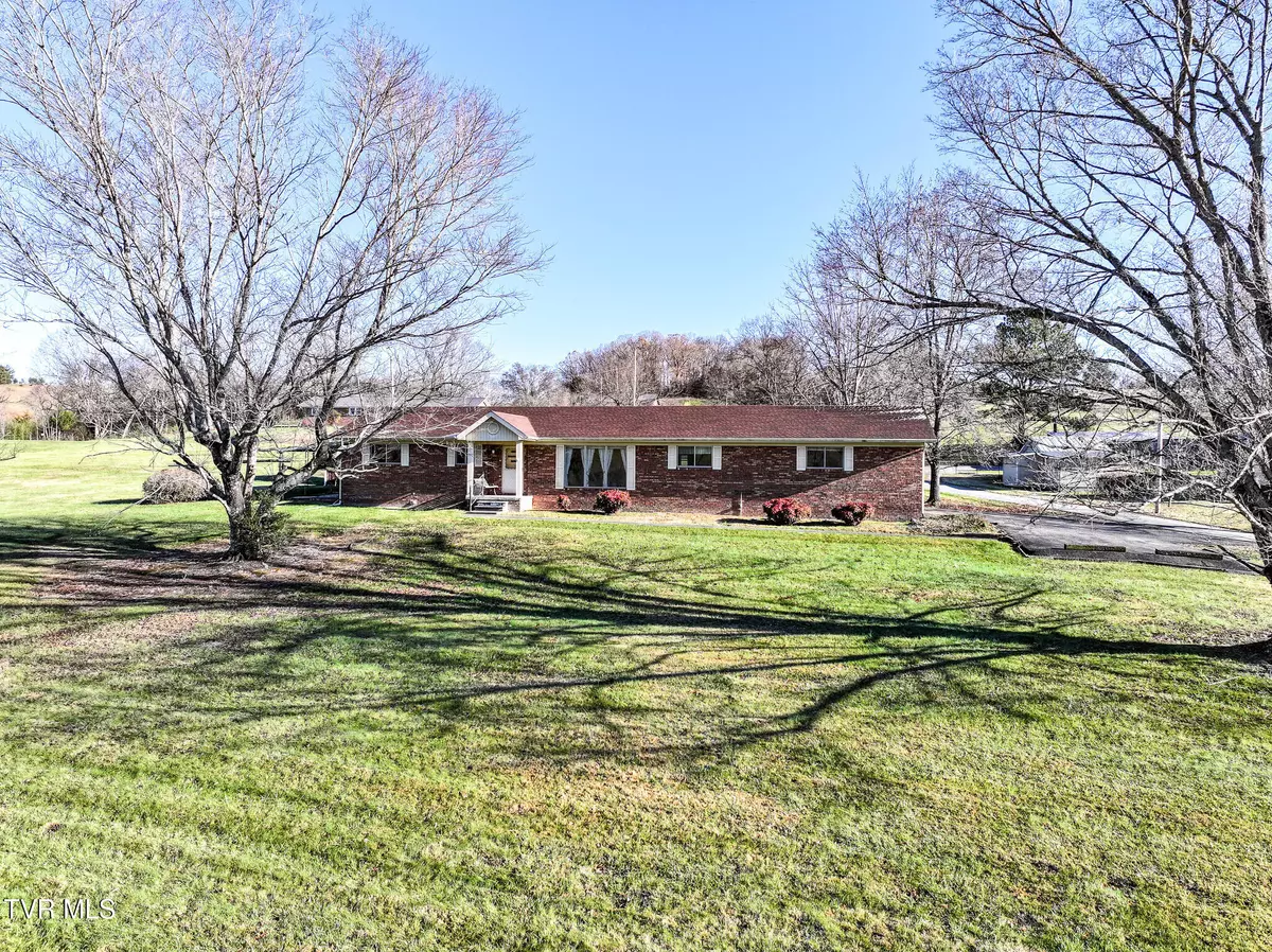 Limestone, TN 37681,67 Rainbrook LN