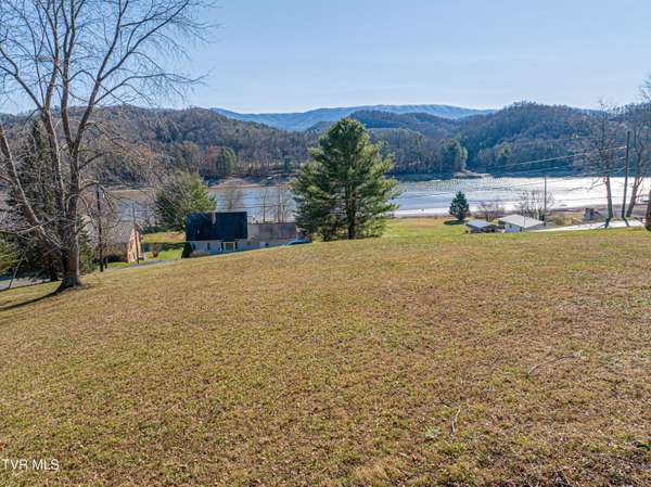 Tbd Lakeshore Drive, Abingdon, VA 24211