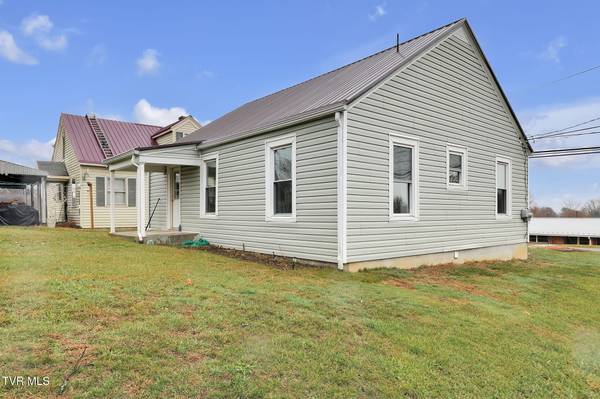 Wytheville, VA 24382,920 Spring ST