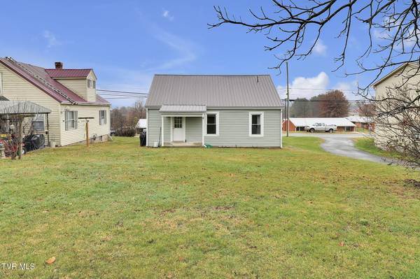 Wytheville, VA 24382,920 Spring ST