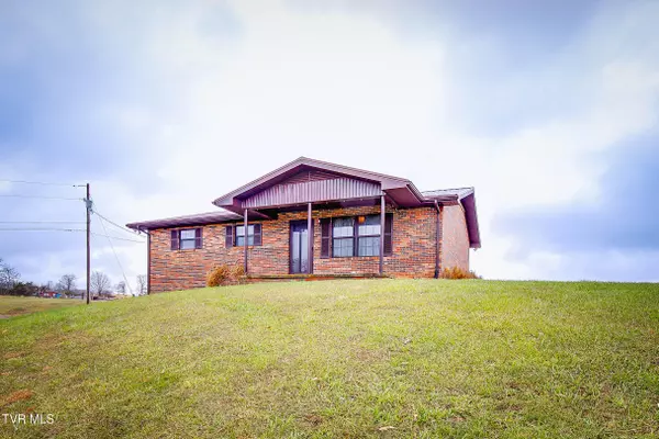 3658 Ripley Island RD, Afton, TN 37616