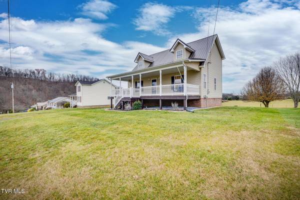 Jonesborough, TN 37659,127 Kanes CT