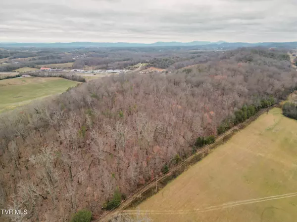 Greeneville, TN 37743,Lot 2 Old Knoxville HWY