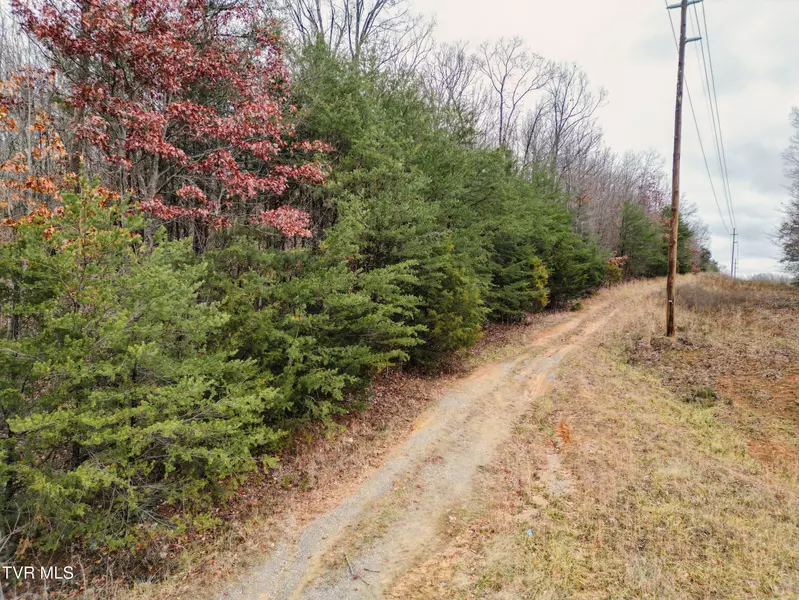 Lot 2 Old Knoxville HWY, Greeneville, TN 37743