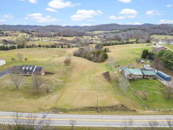 Chuckey, TN 37641,13720 Kingsport HWY