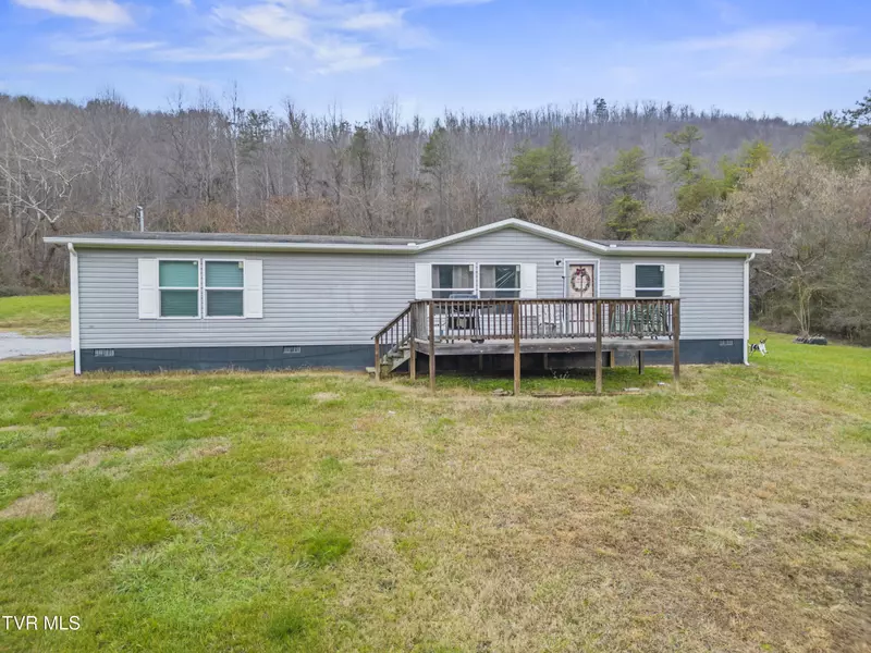 262 Butcher Valley RD, Rogersville, TN 37857