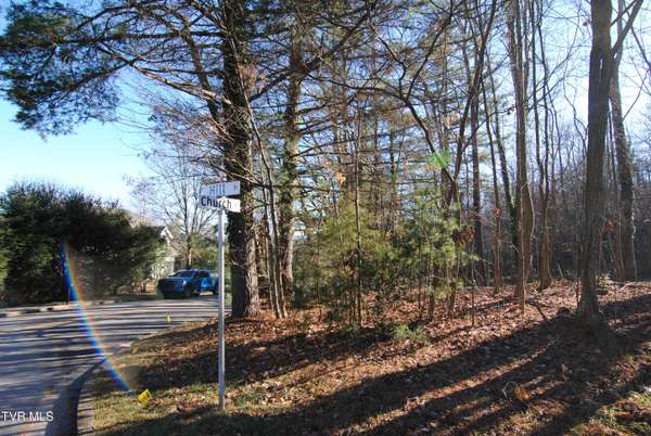 Abingdon, VA 24210,Tbd Oak Hill Estates Lot 2