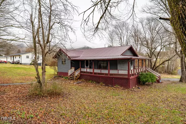 Rogersville, TN 37857,151 Beaver LN