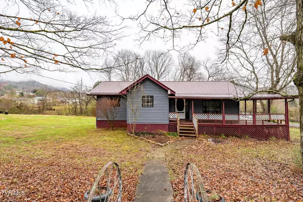 Rogersville, TN 37857,151 Beaver LN