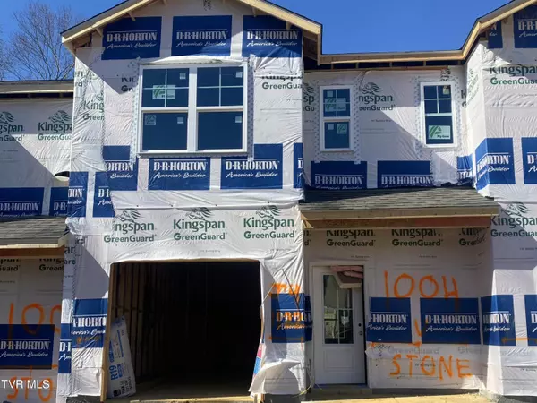 Jonesborough, TN 37659,1122 Saylors Place