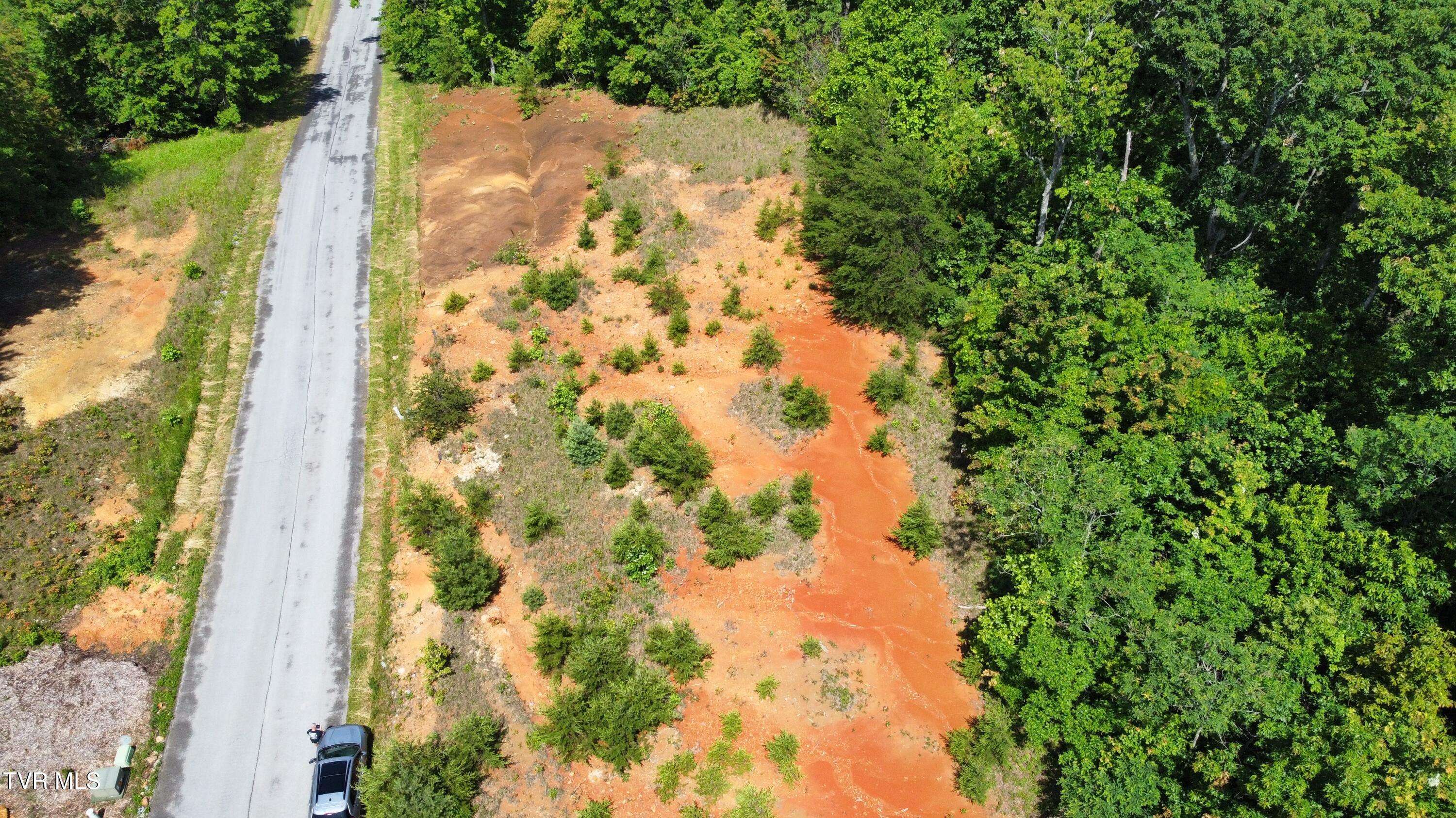 Unicoi, TN 37692,48 Homestead DR