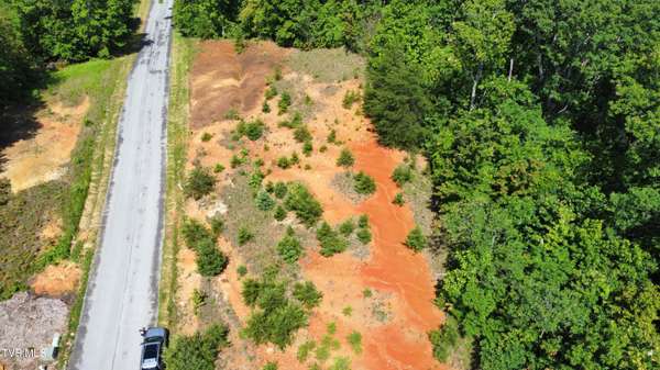 Unicoi, TN 37692,48 Homestead DR