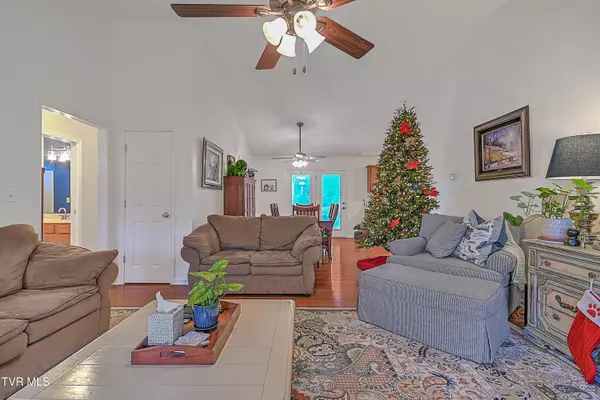 Russellville, TN 37860,2511 Brandi DR