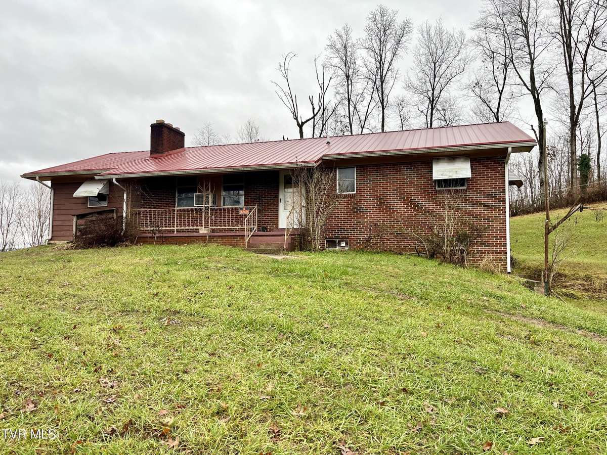 Jonesville, VA 24263,1365 Ridgeview RD