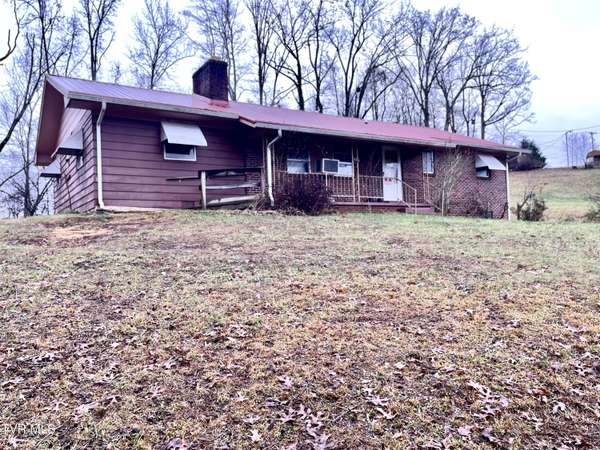 Jonesville, VA 24263,1365 Ridgeview RD