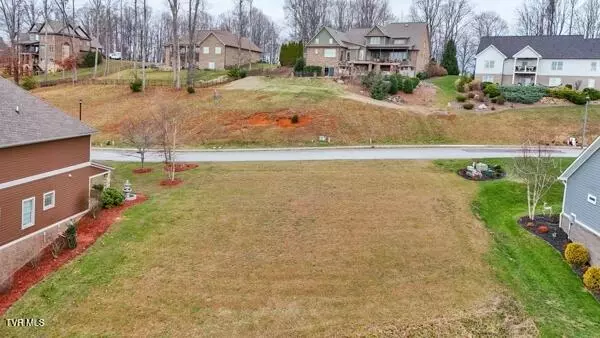 Kingsport, TN 37664,350 Golf Ridge DR