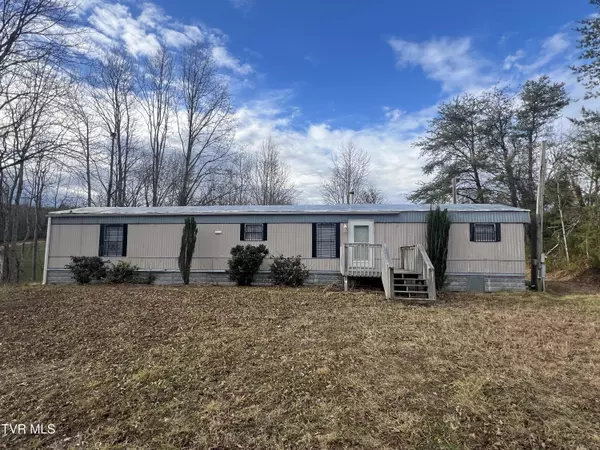 2882 Little Meadow Creek RD, Greeneville, TN 37743