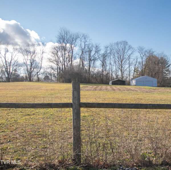 1.93 Acres Sky DR, Glade Spring, VA 24340