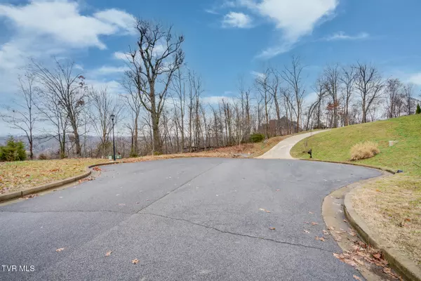 Johnson City, TN 37601,623 Robert CT