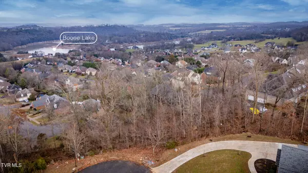 Johnson City, TN 37601,623 Robert CT