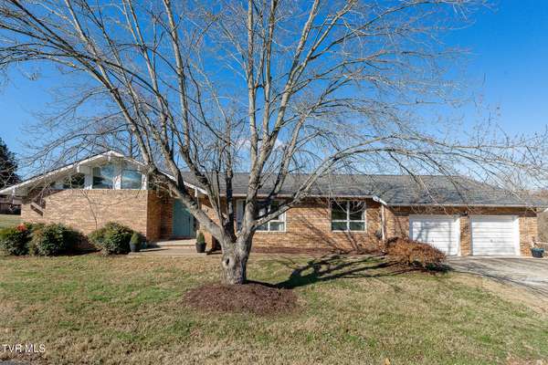 2232 Charsley RD, Kingsport, TN 37660