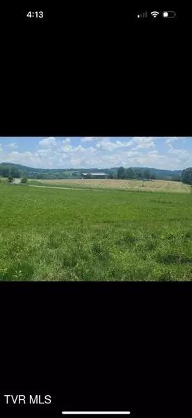 0 Marvin Road RD, Mosheim, TN 37818
