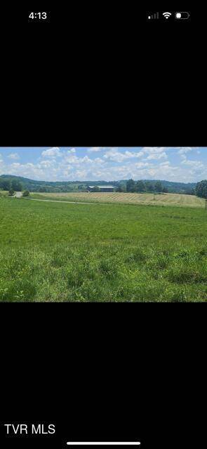 0 Marvin Road RD,  Mosheim,  TN 37818