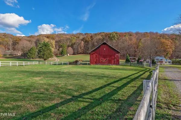 Fall Branch, TN 37656,18280 Horton HWY