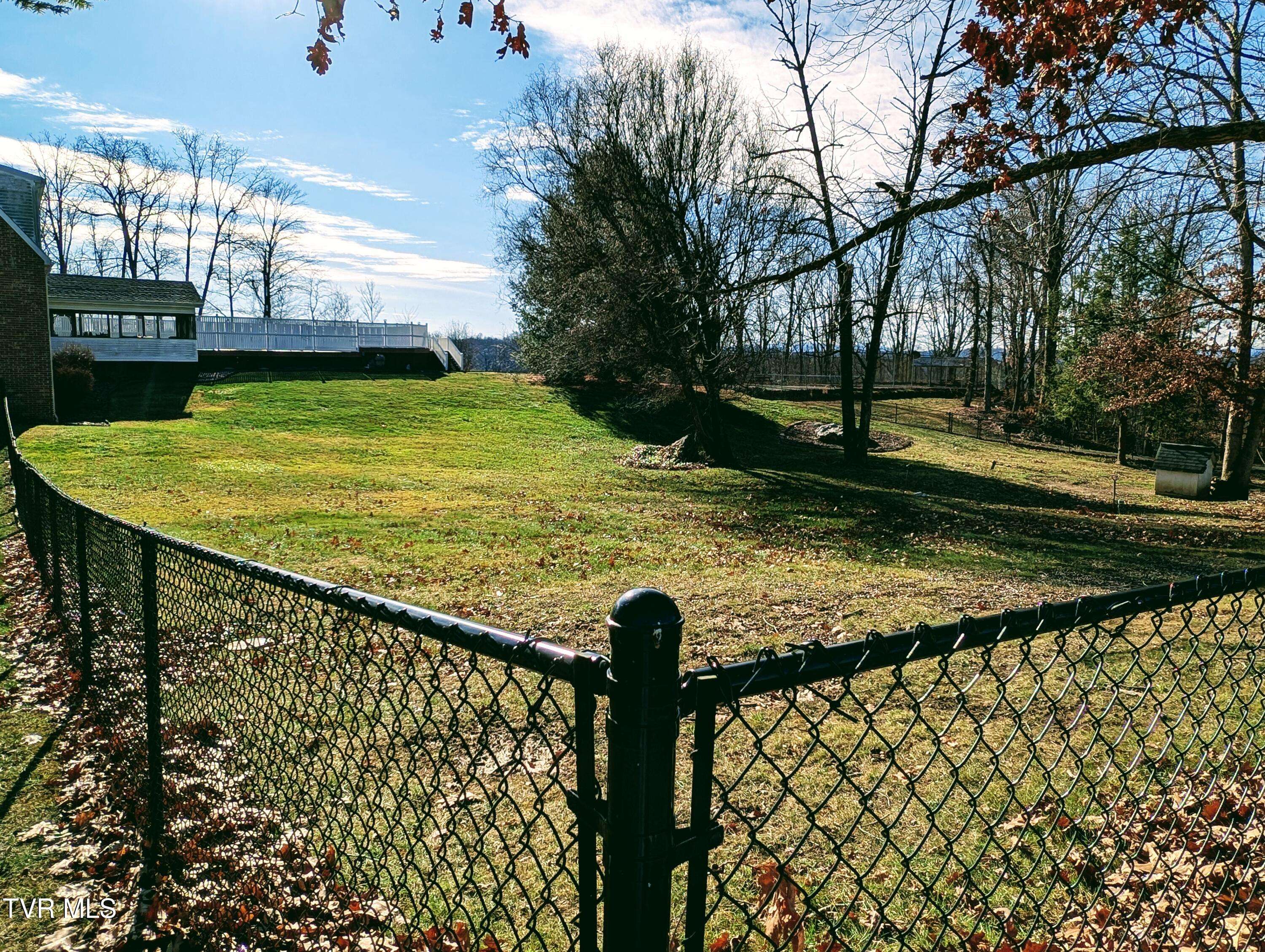 Clintwood, VA 24228,2595 Rose Ridge RDG