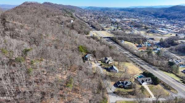 Rogersville, TN 37857,Tbd Spindletop DR