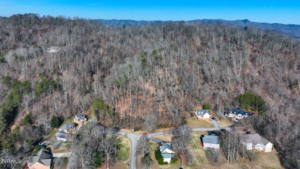 Rogersville, TN 37857,123 Spindletop DR