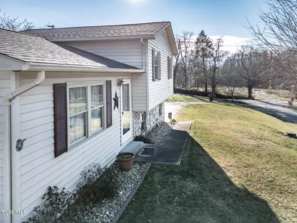 Greeneville, TN 37743,100 Woodlyn ST