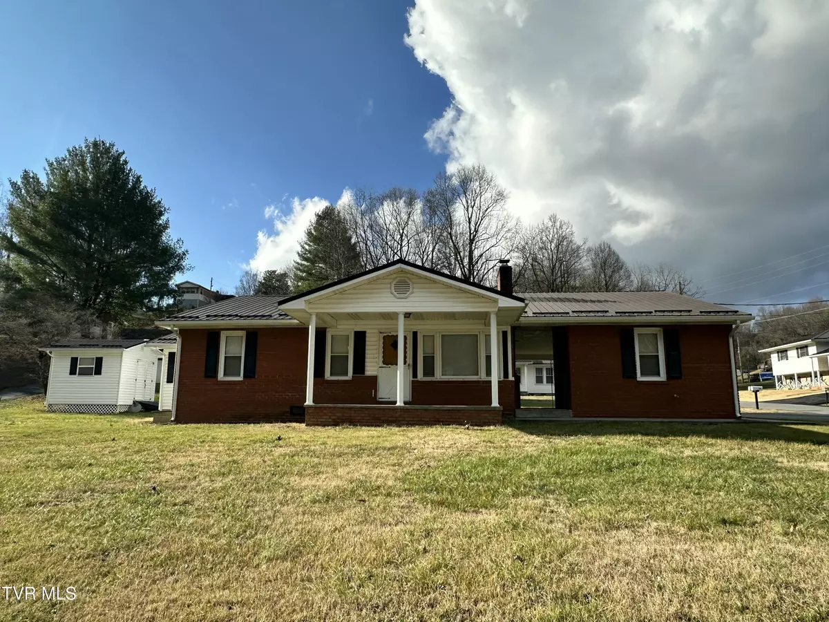 Elizabethton, TN 37643,103 Commodore AVE