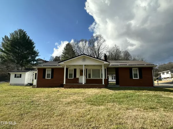 103 Commodore AVE, Elizabethton, TN 37643