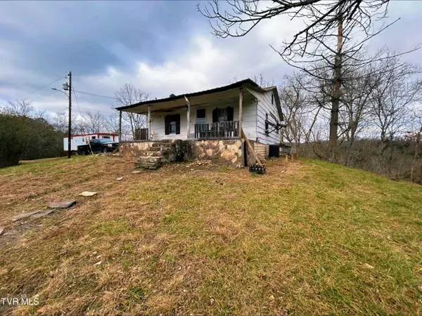 Rogersville, TN 37857,223 Richards RD