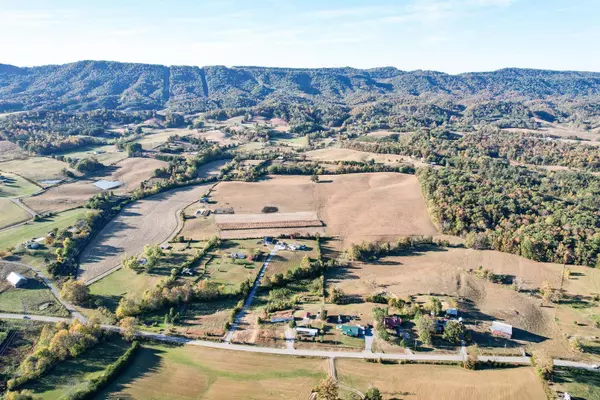 Greeneville, TN 37745,72.65 Ac Horton HWY