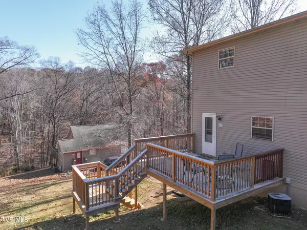 Talbott, TN 37877,1223 Tina CIR