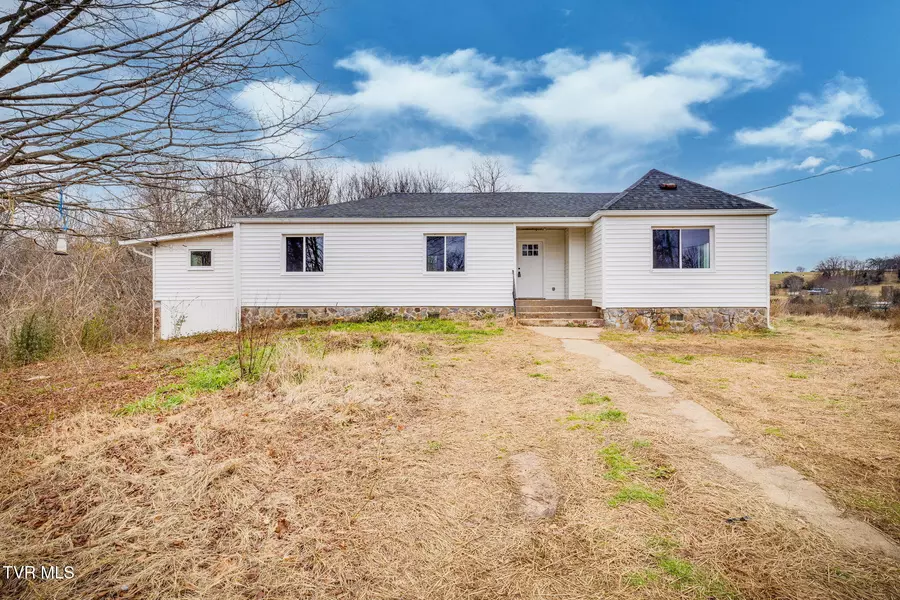 1000 Bright Hope RD, Greeneville, TN 37743